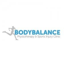 Compare Reviews, Prices & Costs of Spinal Cord Injury Rehabilitation in United Kingdom at Bodybalance Physiotherapy and Sports Injury Clinic - North Londom | M-UN1-887