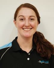 Bodybalance Physiotherapy and Sports Injury Clinic - North Londom