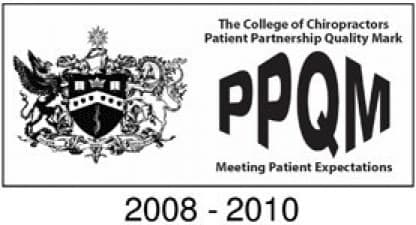 Compare Reviews, Prices & Costs of Prostate Massage in Essex at Braintree Chiropractic and Back Pain Clinic | M-UN1-890