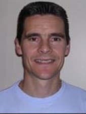 One 2 One Physiotherapy and Sports Injury Clinic