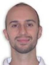 MHCPT Chartered Physiotherapy