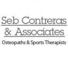 Compare Reviews, Prices & Costs of Prostate Massage in North Yorkshire at Seb Contreras and Associates | M-UN1-902