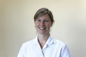 Seb Contreras and Associates