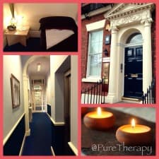 Pure Therapy Clinic