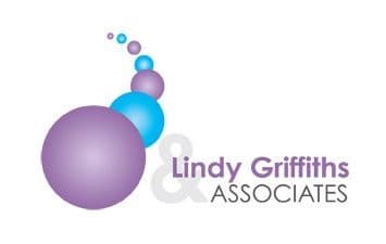 Compare Reviews, Prices & Costs of Prostate Massage in West Sussex at The Physiotheraphy and Sports Injury Clinic | M-UN1-912