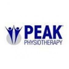 Compare Reviews, Prices & Costs of Prostate Massage in West Yorkshire at Peak Physiotherapy - Garforth | M-UN1-913