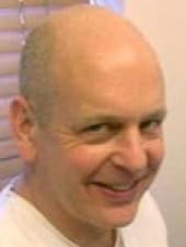 Compare Reviews, Prices & Costs of Prostate Massage in Norfolk at The Brundall Clinic | M-UN1-916