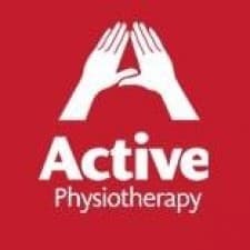 Compare Reviews, Prices & Costs of Prostate Massage in Greater Manchester at Active Physiotherapy - Whitefield | M-UN1-917