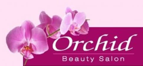 Orchid Beauty Salon