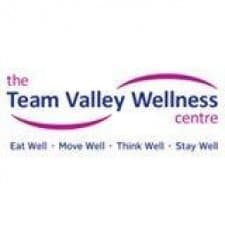 Compare Reviews, Prices & Costs of Prostate Massage in Tyne and Wear at The Team Valley Wellness Centre | M-UN1-926