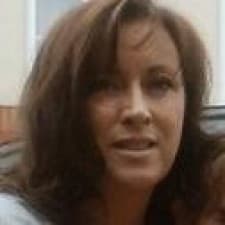 The Team Valley Wellness Centre