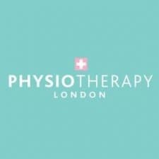 Physiotherapy London (Canary Wharf)