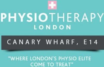 Compare Reviews, Prices & Costs of Abdominal Ultrasound in United Kingdom at Physiotherapy London (Marble Arch) | M-UN1-928