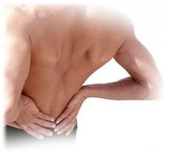 Compare Reviews, Prices & Costs of Prostate Massage in Nottinghamshire at Advance Physiotherapy West Bridgford | M-UN1-937