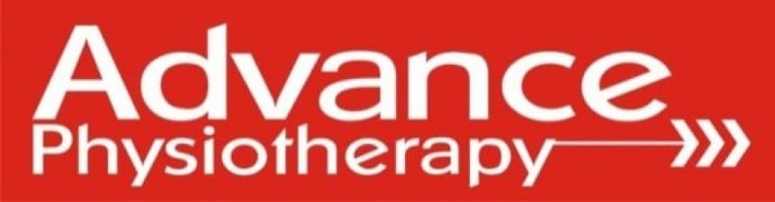 Advance Physiotherapy West Bridgford
