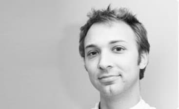 Hove Osteopathic Clinic