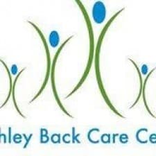 Compare Reviews, Prices & Costs of Mammography in Greater London at Finchley Back Care Centre | M-UN1-940