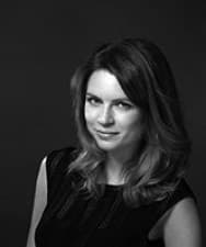 Grace Medical and Wellbeing Clinic