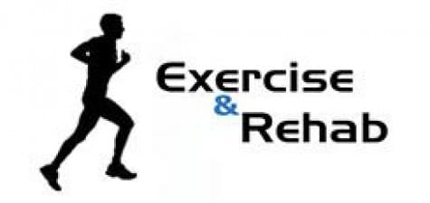 Exercise and Rehab W14