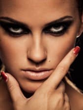 Compare Reviews, Prices & Costs of Chemical Peel in Greater London at SB Beauty | M-UN1-962