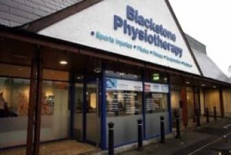 Compare Reviews, Prices & Costs of Prostate Massage in County Antrim at Blackstone Physiotherapy - Carrickfergus | M-UN1-967