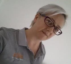 Elite Soft Tissue Therapy