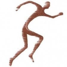 Compare Reviews, Prices & Costs of Prostate Massage in Leicestershire at Leicester Sports Medicine Clinic | M-UN1-975