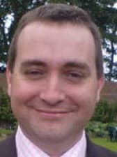 The White House Physiotherapy and Sports Injury Clinics-Doncaster