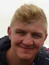 The White House Physiotherapy and Sports Injury Clinics-Dronfield