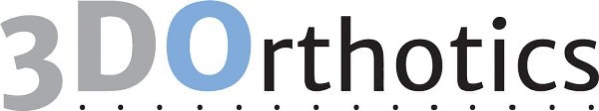 Compare Reviews, Prices & Costs of Prostate Massage in Dunbartonshire at 3D Orthotics - Physioflexx Glasgow | M-UN1-984