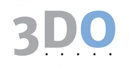 3D Orthotics - Physioflexx Glasgow