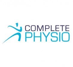 Complete Physio - Broadgate Physiotherapy Clinic