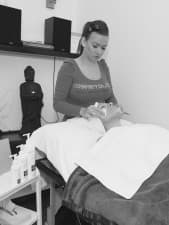 Cosmetology Scotland