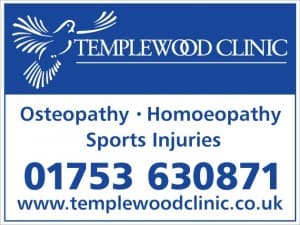 Templewood Clinic