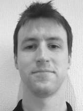 21st Century Back Care-Oban