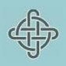 Compare Reviews, Prices & Costs of Colorectal Medicine Consultation in United Kingdom at Stourbridge Colonic Hydrotherapy Clinic | M-UN1-997