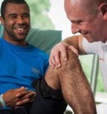 Compare Reviews, Prices & Costs of Prostate Massage in Leicestershire at Ashleigh Physiotherapy Clinic | M-UN1-998