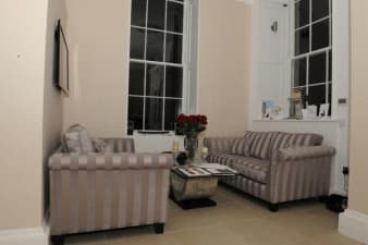 Compare Reviews, Prices & Costs of Breast Augmentation in City of Edinburgh at Harlow Rhodes | M-UN1-1000