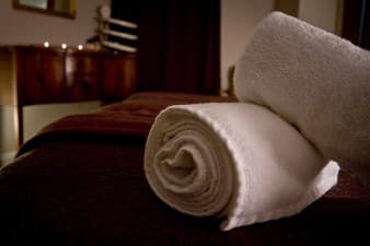 Compare Reviews, Prices & Costs of Laser Tattoo Removal in East Sussex at New Dawn | M-UN1-1002