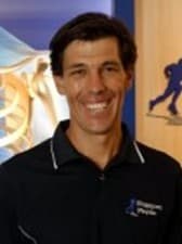 Compare Reviews, Prices & Costs of Prostate Massage in Malaysia at Asia Physio - Malaysia | M-M2-70