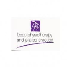 Compare Reviews, Prices & Costs of Colorectal Medicine Consultation in United Kingdom at Leeds Physiotherapy and Pilates Practice | M-UN1-1009