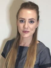 Compare Reviews, Prices & Costs of Hair Waxing in North Yorkshire at Spruce Moose | M-UN1-1012