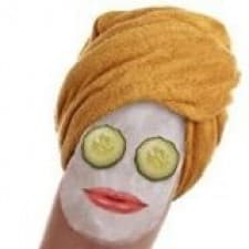 Compare Reviews, Prices & Costs of Microdermabrasion in Devon at Revive Beauty Salon | M-UN1-1013