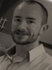 Empower Physiotherapy