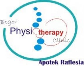 Compare Reviews, Prices & Costs of Prostate Massage in Indonesia at Bogor Physiotherapy | M-I8-1