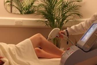 Compare Reviews, Prices & Costs of Dental Implant Bars in United Kingdom at Harrow on the Hill Dental & Beauty Clinic | M-UN2-68