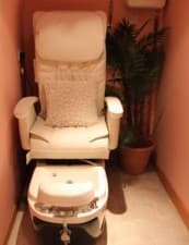 Harrow on the Hill Dental & Beauty Clinic