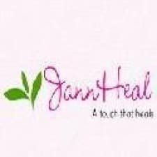 JannHeal