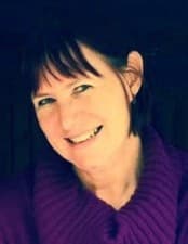 Compare Reviews, Prices & Costs of Anal Fistula Surgery in South Africa at Massage Dynamics | M-SA1-42