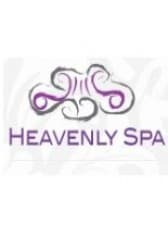 Heavenly Spa